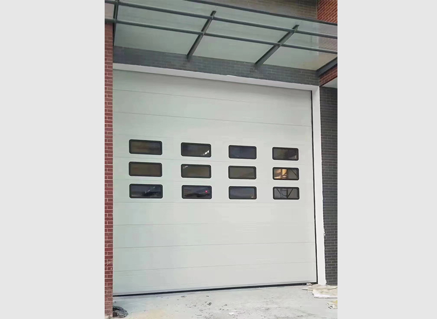 青岛工业门 青岛工业门