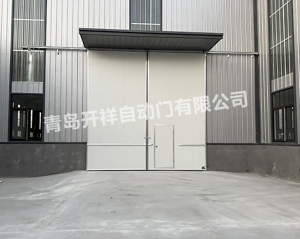 ��ҵ������