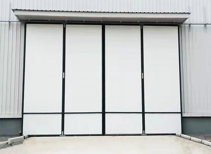 �㶫��Ϊ���տͻ���װר�������Ͻ����ҵ�����ţ�����ƴ�ӿ