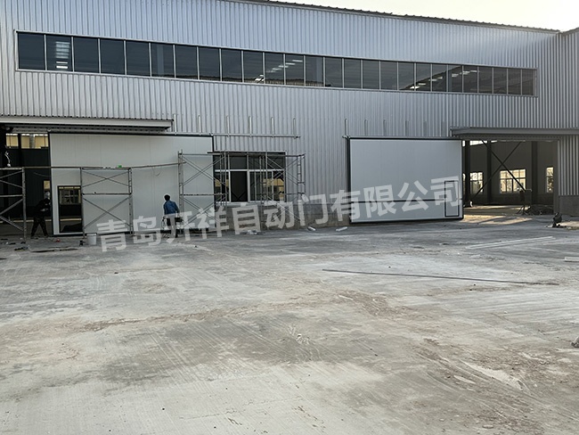 �ൺ������